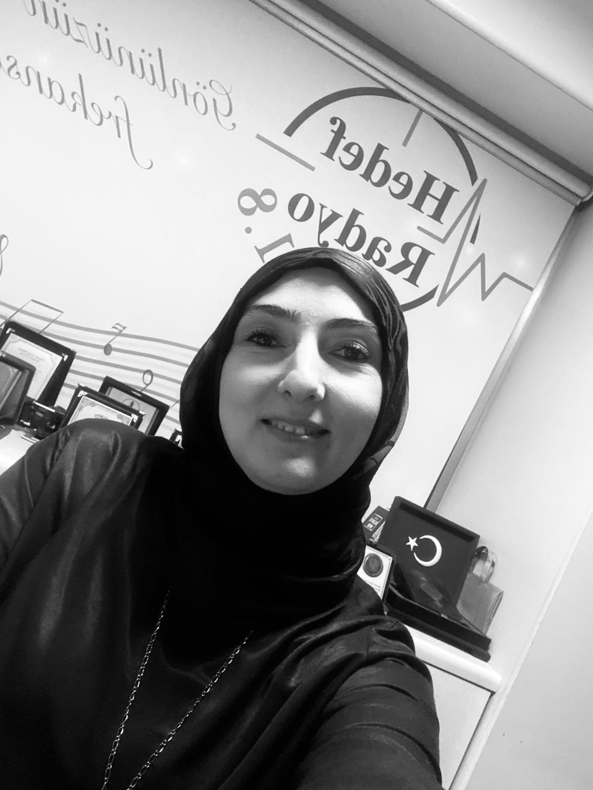 TURKUAZ = (TUĞBA ŞENOL) - (CANLI)